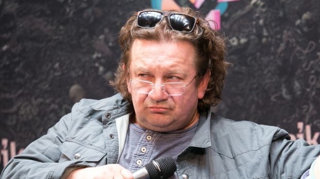 Obraz