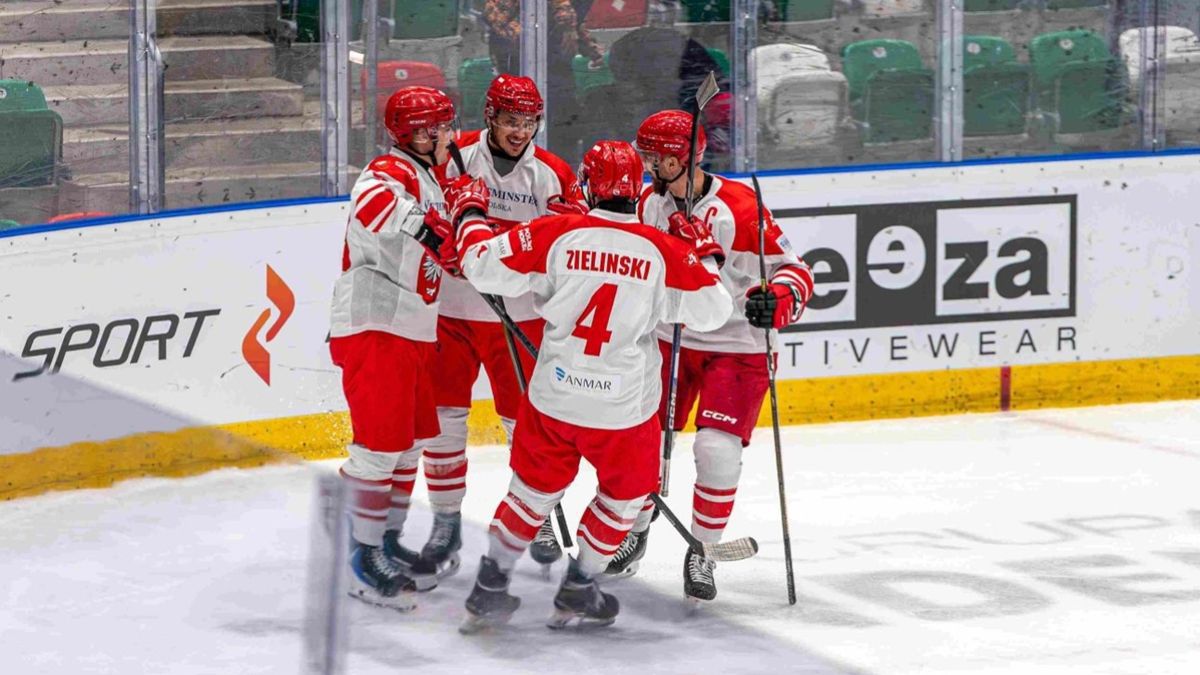 Selekcjoner reprezentacji Polski wysłał powołania. To będzie ciekawy turniej