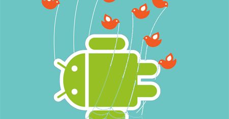 Były deweloper iOS: Android jest ohydny