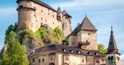Boom na europejski kraj. Turyści z Polski ustępują jedynie Czechom