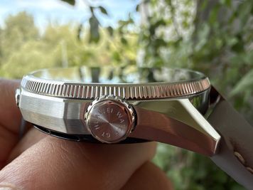 Jesień a aktywność fizyczna. Z zegarkiem Huawei Watch GT 7 to nie takie trudne