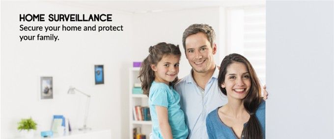 Olmose to sposób na zwiększenie bezpieczeństwa w domu, dzięki staremu smartfonowi 5