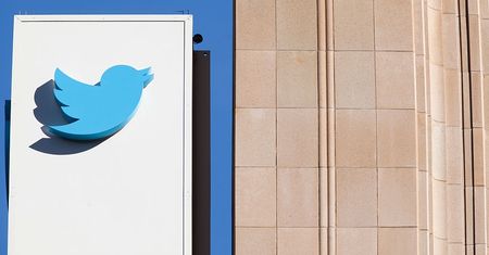Twitter usuwa dziesiątki tysięcy kont. Czystka w Chinach, Turcji i Rosji
