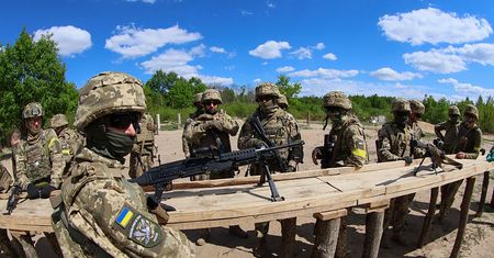 Wielkie zmiany dla tych Ukraińców w Niemczech. Muszą spełnić warunek
