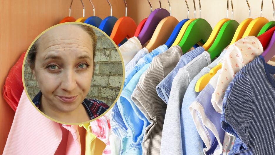 Czy takie obrazki są tylko na ubrankach kierowanych do dziewczynek?