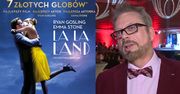 Tomasz Raczek: "Moi faworyci do Oscarów to "La La Land" i "Manchester by the Sea"