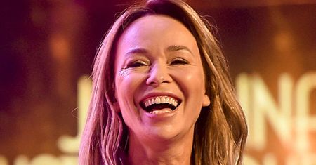 Joanna Przetakiewicz w końcu sprzedała luksusowe nieruchomości! "Nie widzę potrzeby posiadania większej ilości domów niż jeden"