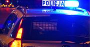 Tragedia na pasach pod Garwolinem. Kierowca usłyszał zarzuty
