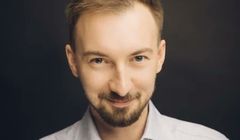 Redaktor prowadzący INNPoland przeszedł do WP Finanse