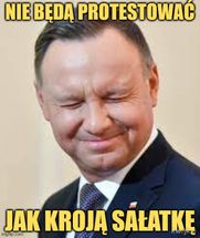 Najlepsze memy Wielkanocne, które rozbawią was do łez. Wielkanoc 2024