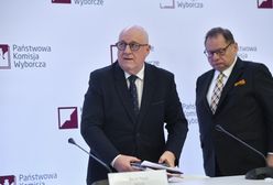 Zamieszanie po zapowiedzi Kalisza. "Nie jest wykluczone nieoficjalne spotkanie"