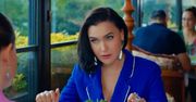 "Zakazany owoc" odcinek 408. Ender przyłapała Nurgul na oszustwie! Jak to się skończy? [STRESZCZENIE ODCINKA]