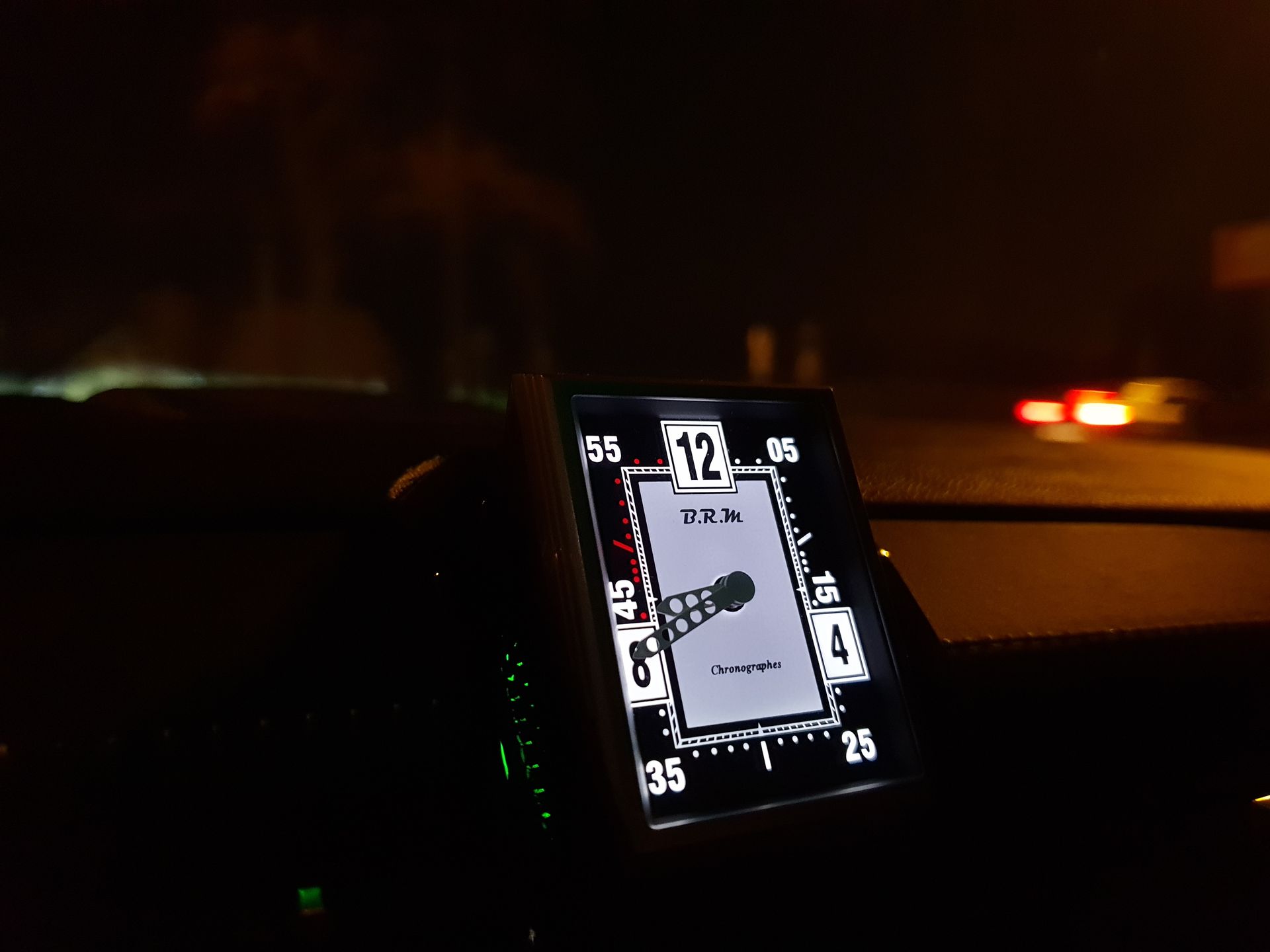 Test Samsunga Galaxy S9+: ewolucja najważniejszego smartfonu z Androidem 34