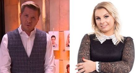 "Big Brother": nowa uczestniczka w programie. Kim jest Magdalena Zając?