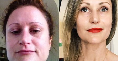 Holly Whitaker od 7 lat nie pije. Pomaga innym wyjść z nałogu