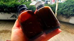 Letnie shoty zdrowia. Hit czy przereklamowany trend?