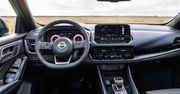 Nowy Nissan Qashqai: Udoskonalone multimedia, system ProPILOT oraz nowy napęd e-POWER