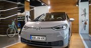 VW ID.3 chce zmienić zasady gry. Polskie ceny już są, choć na najtańszą wersję wciąż czekamy