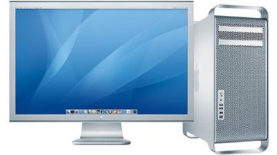 Microsoft uważa, że wybierając Apple skazujesz się na płacenie dodatkowych podatków 1