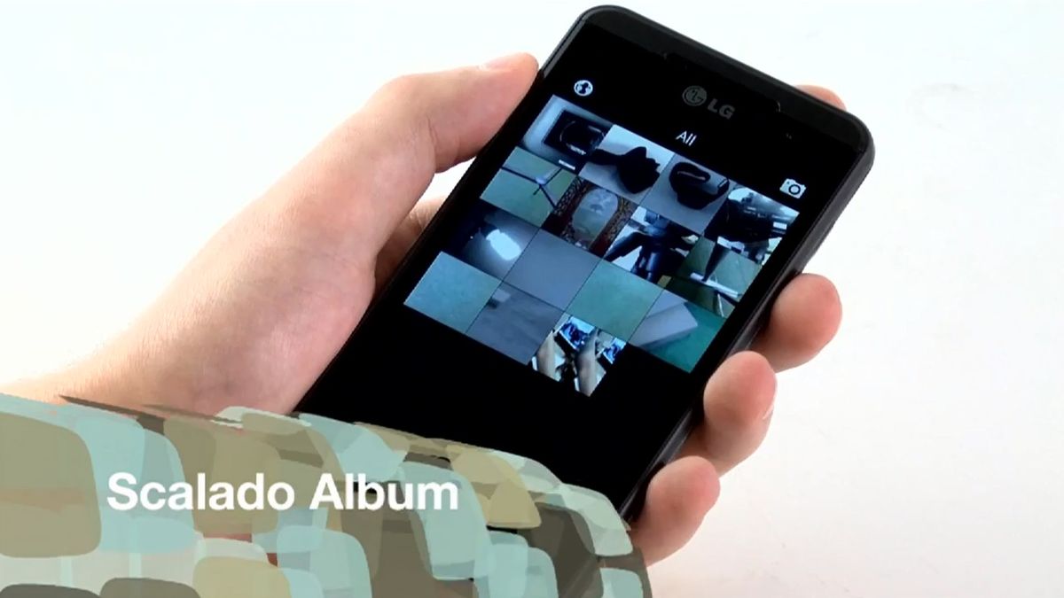 Appshaker Komórkomanii #17 1