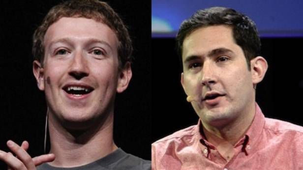 Instagram miał kosztować znacznie więcej. Zuckerberg okazał się zręcznym negocjatorem 1