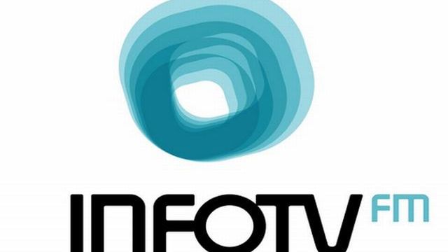 Co dalej z telewizją mobilną? 1