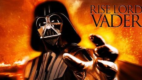 Czy TO zrujnowało nowe Gwiezdne Wojny? 1