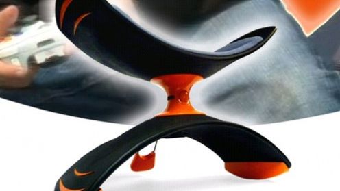 GAMEROX - graj w ruchu 1