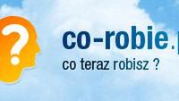 Co-Robie.pl - nowy konkurent Blipa? 1
