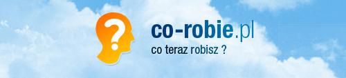 co-robie