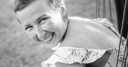 Nie żyje Aleksandra Wiederek. Od lat walczyła z nowotworem