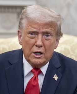Szokujący ruch po ataku na Sumy. USA blokują oświadczenie G7