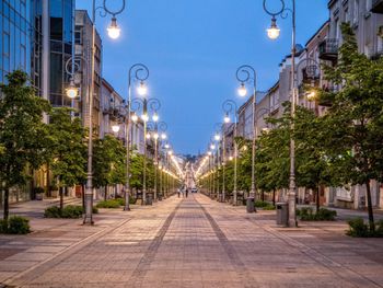 Pogoda w Kielcach. Prognoza na jutro (sobota, 24 maja 2025). Przyjazna aura na cały dzień