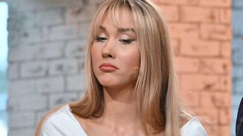 Ida Nowakowska OFIARĄ OSZUSTÓW. Każda osoba jest na to narażona