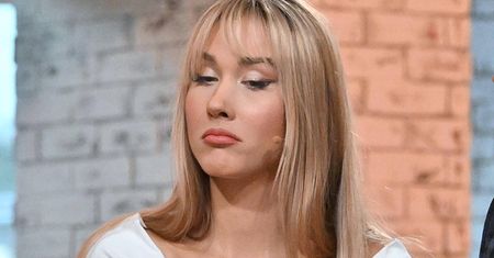 Ida Nowakowska OFIARĄ OSZUSTÓW. Każda osoba jest na to narażona