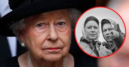 Królowa Elżbieta II i jej siostra miały burzliwą relację. Oto co je poróżniło