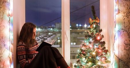 Boże Narodzenie 2024 – kiedy, w jaki dzień wypada w tym roku?