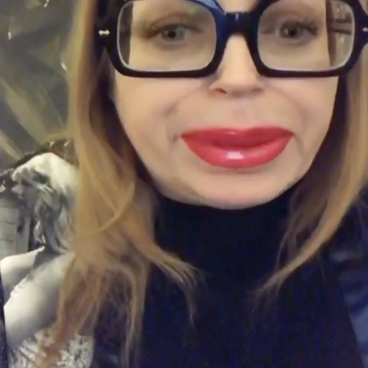 Katarzyna Nosowska