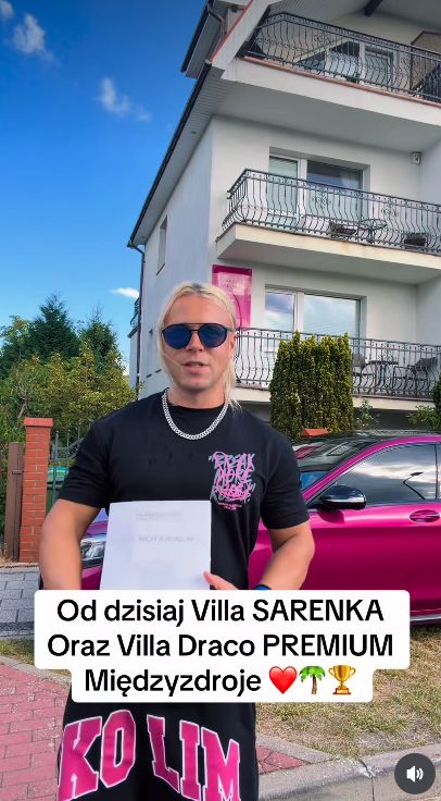Skolim rozszerza imperium