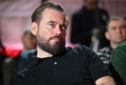 Głosów mniej niż odsłon w sieci. Oto wynik exit poll Stanowskiego