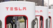 Tesla pozywa zarządcę niemieckich autostrad. Chce montować własne ładowarki