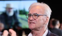 Nieprawidłowości w SFP. Ministerstwo tłumaczy, dlaczego zataiło dane. Chodzi o RODO