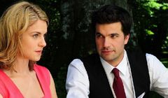 „Burza uczuć 8” w Romance TV