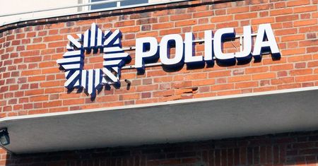 128 km/h ulicami Legnicy, gdzie dopuszczalna prędkość nie powinna przekraczać 50 km/h