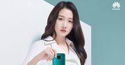 Huawei nova 5i Pro oficjalnie. Oto, jakim smartfonem może być Mate 30 Lite