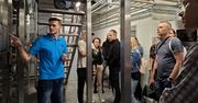 Noc Muzeów w Browarach Radomskich. Będzie zwiedzanie, degustacja i premiera nowych produktów