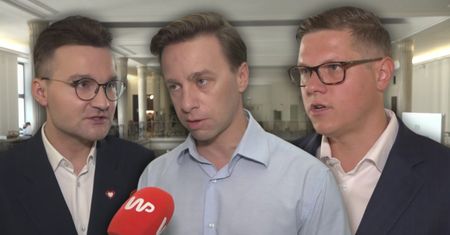 Miliony dla powodzian zawłaszczone. W Sejmie o aferze powodziowej