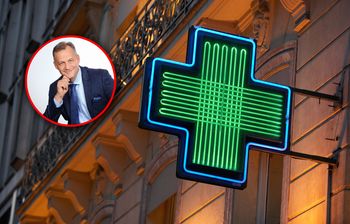 Groźne reklamy. "Wracamy do najgorszych wzorców sprzed kilkunastu lat"