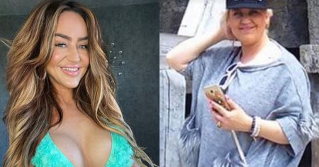 Agnieszka Kotońska chwali się metamorfozą. Kiedyś ważyła 106 KILOGRAMÓW! "Trzeba tylko chcieć"