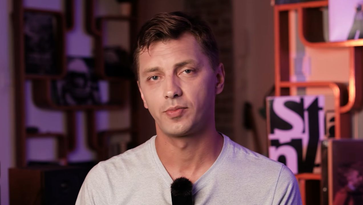 Jakub Wątor